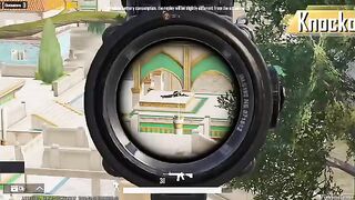 pubg mobile apprentice Nahin Mera Naam Liya