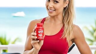 “The Daily Nutrition Hack Everyone Is Talking About!”