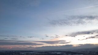 Winter solstice - id | Trending HD Video 20