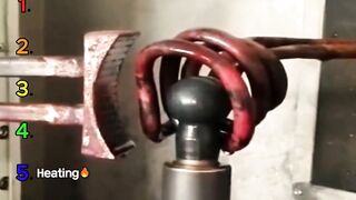 Ranking_The_Best_Physics_Glitch_Moments2