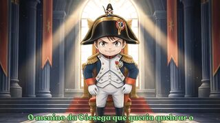 loucura ou napoleão ese era louco zé.mp4