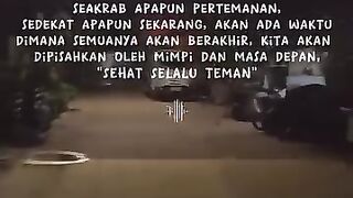 alfatihah buat yg sudah mendahului  #laguiwanfals #falsmania #music #livemusic #dancing