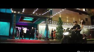 Girls & Boys (2025) Hindi Dubbed