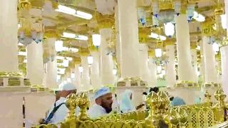 Makkah Madina beautiful places 2