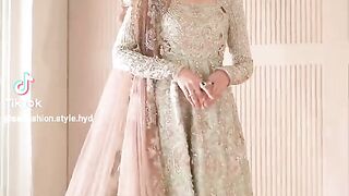 Awesome Wedding