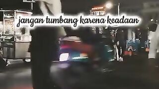 Maaf tubuh yg suka di bohongi buat pura pura kuat  #laguiwanfals #falsmania #livemusic #djniht