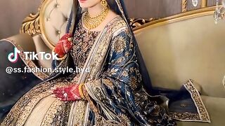 Awesome Wailma Bridal 2