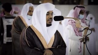 Tilawate Quran pak 2