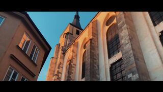 travelite - id | Trending HD Video 56