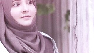 Poetry Status by Shaista Adil 16