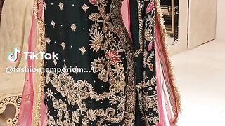 Mehndi Event 2