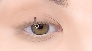 Another winged liner tutorial ✔️ #fyp #fypage #makeuptutorial #makeupartist #win
