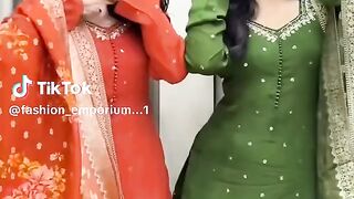 Eid Collection 11