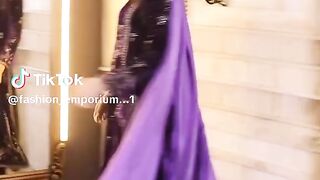 My Favourite Dress 4