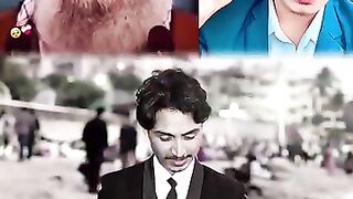 Ali Ka Emotional Moment????????Problem solved!