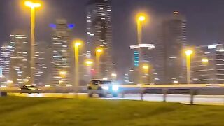 اللّٰہ اکبر 4