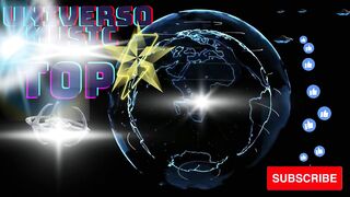 musicas sem direitos autorais eletronica (turbo) music without copyright electronic (turbo) (1).mp4