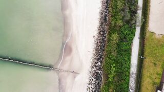 Travelon - id | Trending HD Video 13
