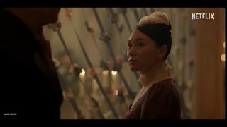 Bridgerton Season 4 Part 2 Ep 5