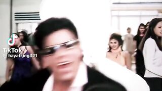 90s Super Hit Song 2