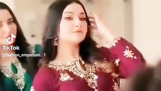 Eid Collection 12