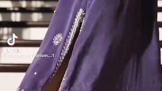 Full Long Shirt