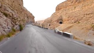 Balochistan 11