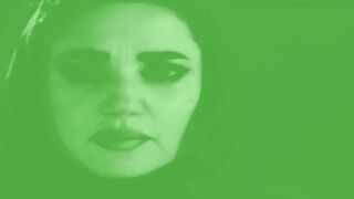 اغاني شعبي اغنيه تعيش وتجرح من مسلسل على #حصر