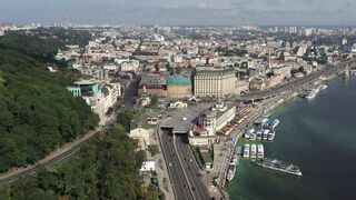 travelite - id | Trending HD Video 58
