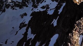 Travelon - id | Trending HD Video 14