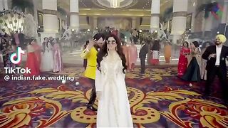 Super Hit Panjabi 2