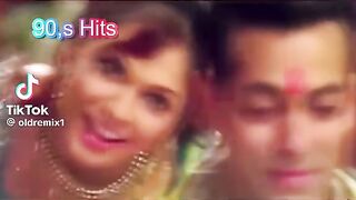 Super Hit Old 2