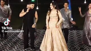 Wedding Event 3