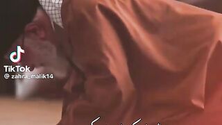 Islamic 186