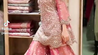 Wedding Event 4