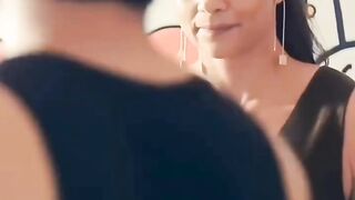 Wow babie