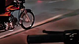 Bike rider ???? 2