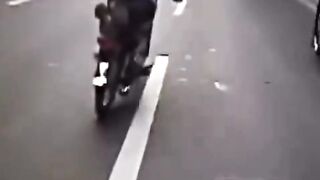 Bike rider ???? 3