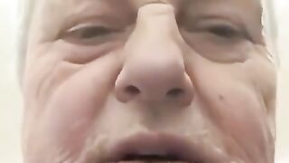 HIRE EXPERTS IN CRYPTOCURRENCY THROUGH TOP BITCOIN RECOVERY SERVICE SOLUTIONS WITH TECHY FORCE CYBER RETRIEVAL