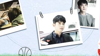 my love enlighten epi 19