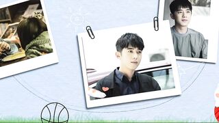my love enlighten epi 20