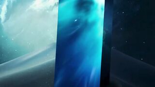 travelite - id | Trending HD Video 59