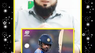Sanju Samson 97* ???? India Vs West Indies ~ Man Of The Match 1st March 2026 T20 World Cup