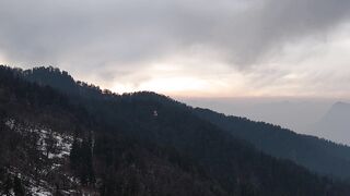 Travelon - kedarkantha trek | Trending HD Video