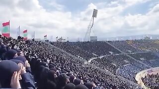 Iran's Supreme Leader Ayatollah Ali Khamenei shid????????????????????#foryou #iran #iran????????