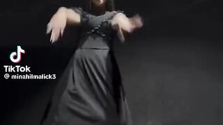 Best Dance 7