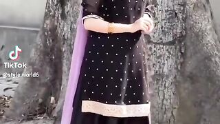 Trendy Dress 2