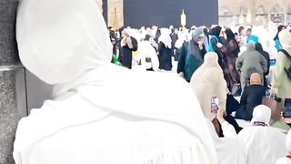 Islamic 187