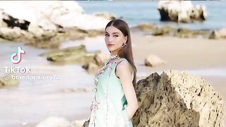 New Summer 2