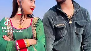 Lovely Couple 5